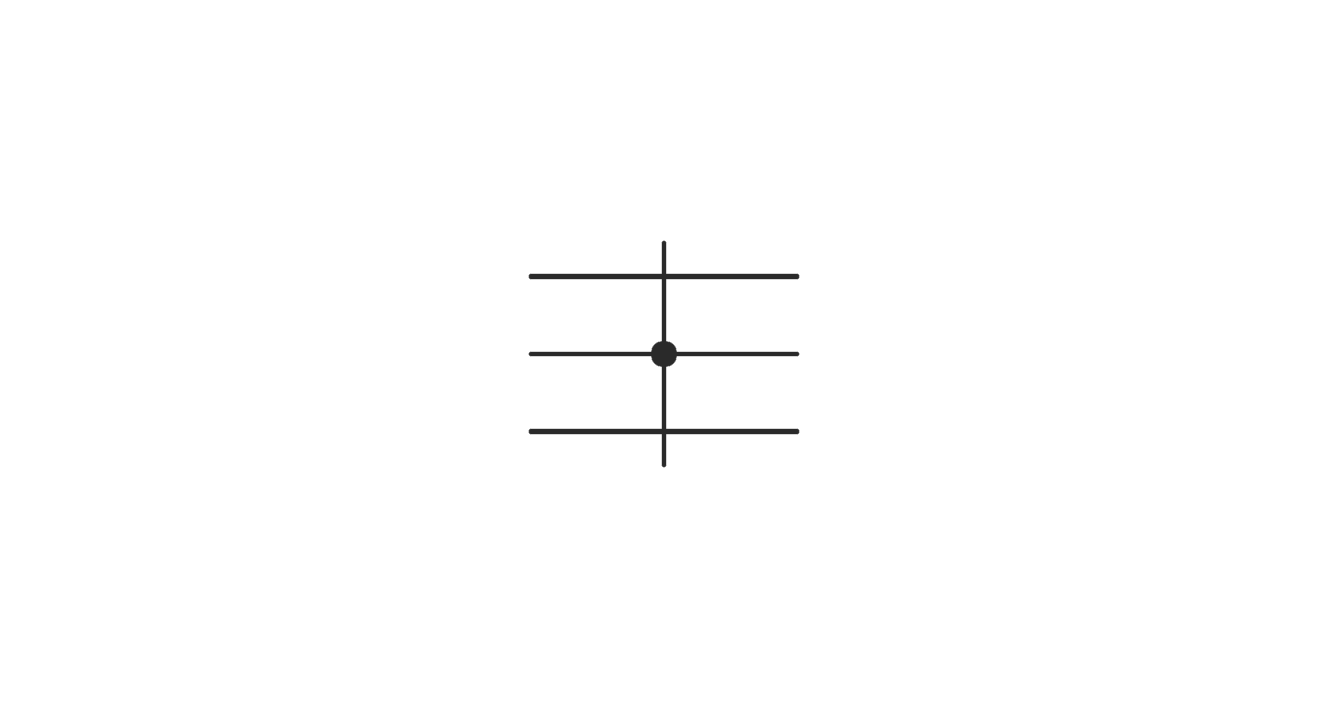 Schaltgetriebe 170 PS